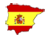 VIAJES MARTEL - Espanol